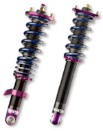 Quantum Racing Suspension::Enquiry